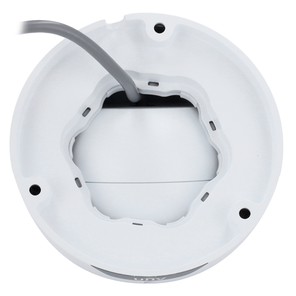 GH-UAC-T128-ADF28MS