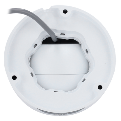GH-UAC-T128-ADF28MS