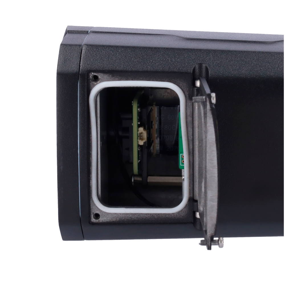 GH-IPC2225SE-DF40K-WL-I0-BLACK
