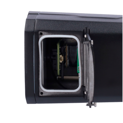 GH-IPC2225SE-DF40K-WL-I0-BLACK
