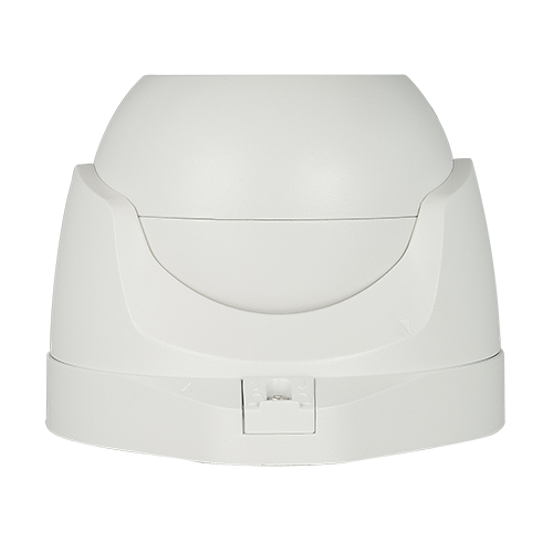 GH-957ZIB-F4N1