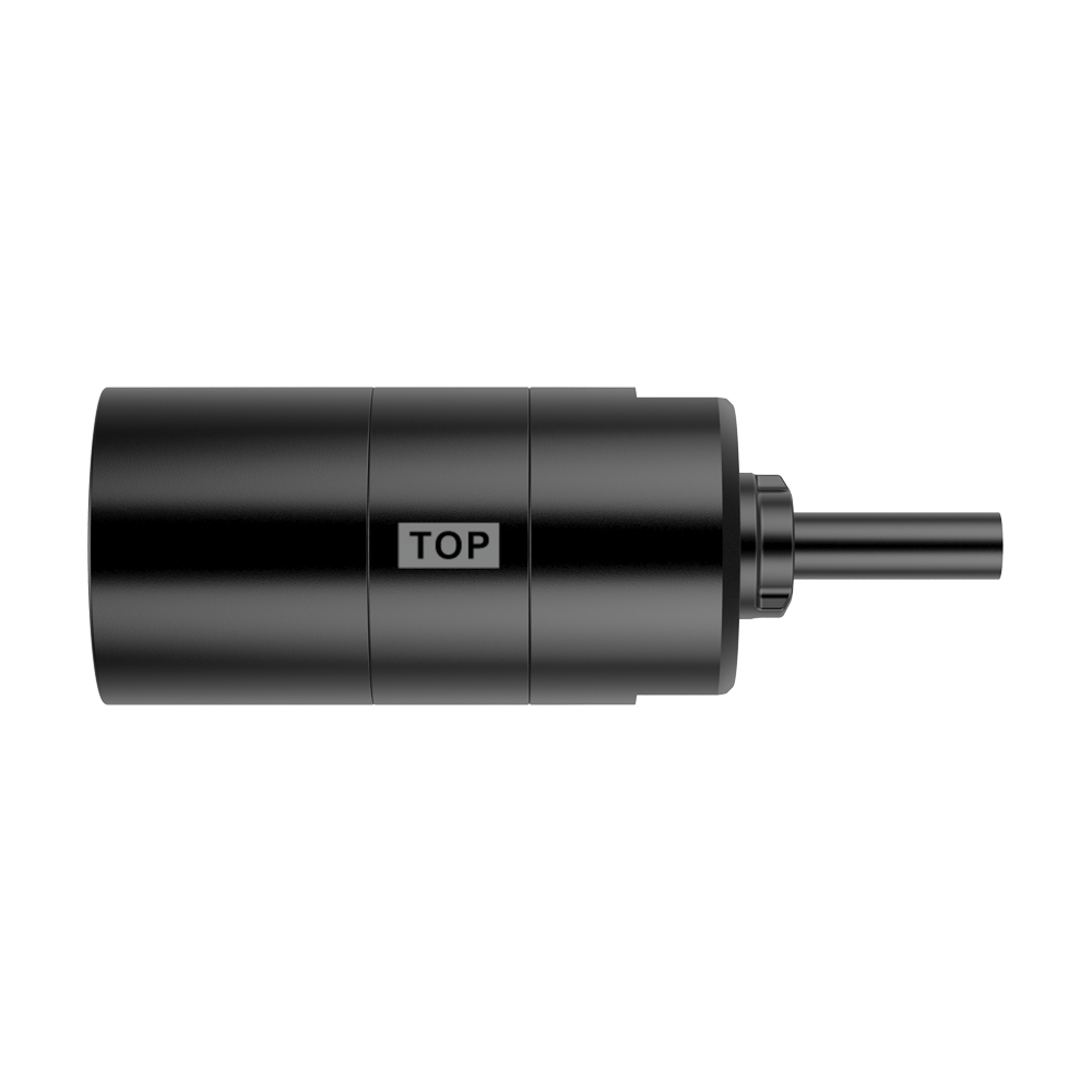 GH-2CD6425G1-30(2.8mm)2m