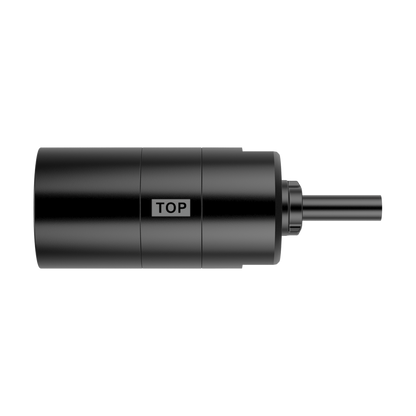 GH-2CD6425G1-30(2.8mm)2m