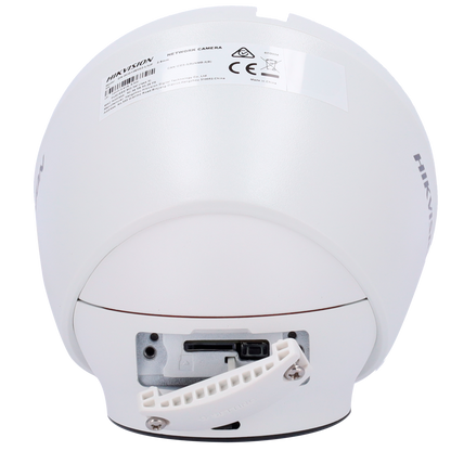 GH-2CD1383G2-LIU(2.8mm)
