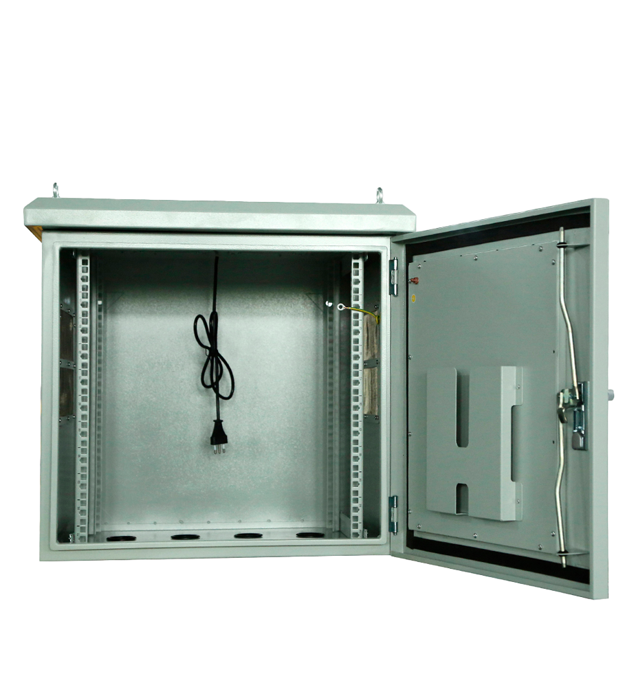 GH-RACK-12U-OUTDOOR