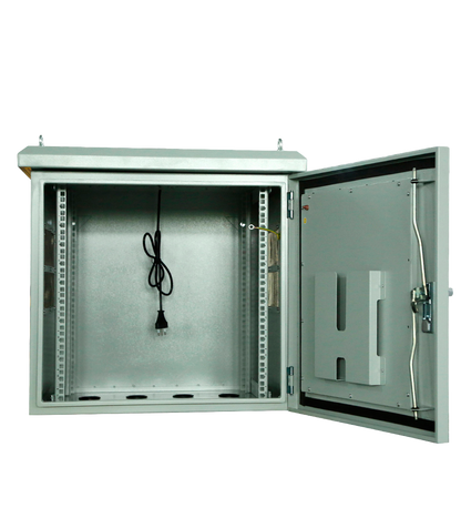 GH-RACK-12U-OUTDOOR
