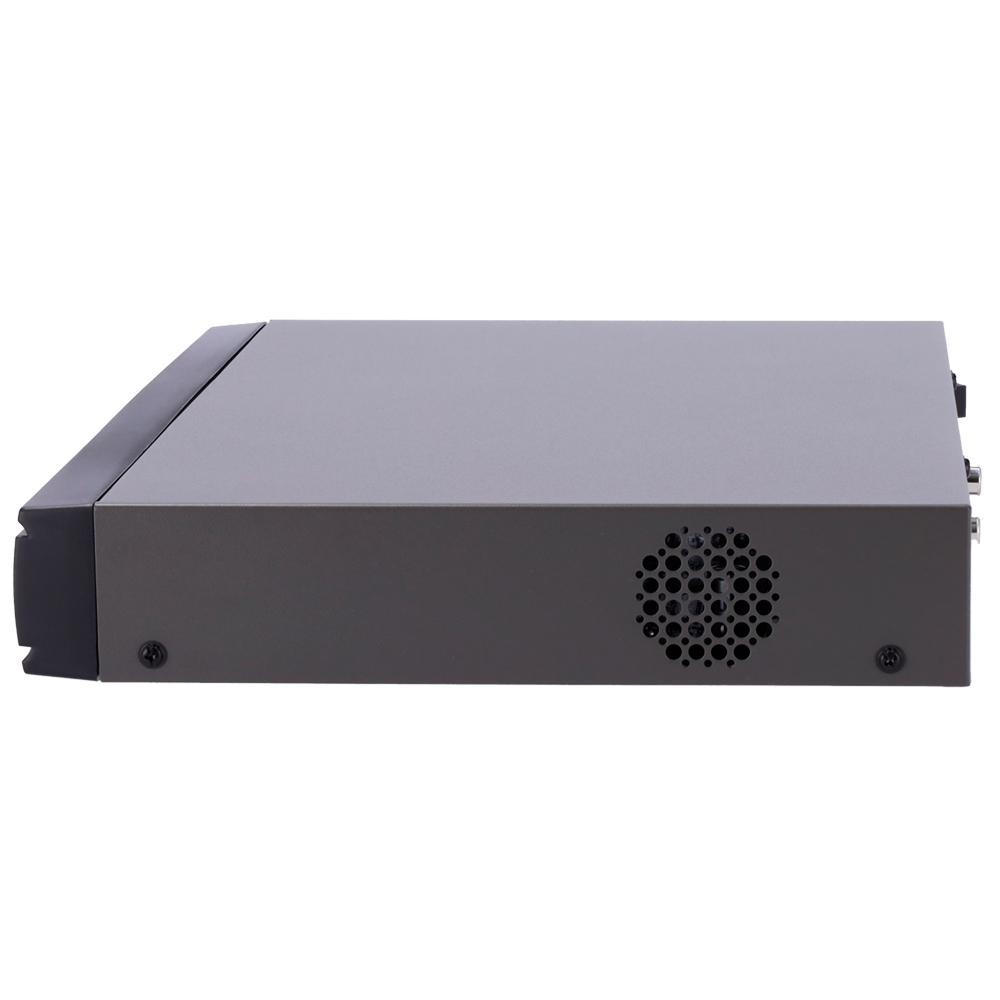 GH-7608NI-Q1/8P(D)