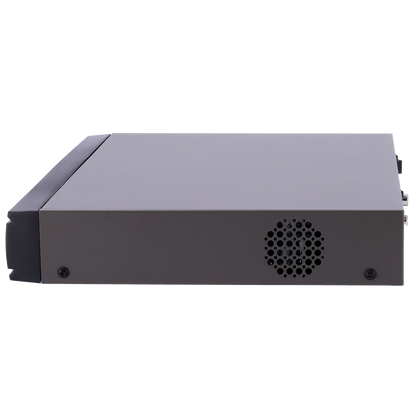 GH-7608NI-Q1/8P(D)