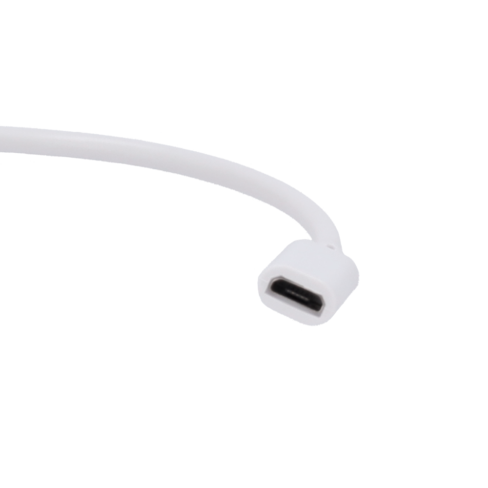 GH-MICROUSB-C