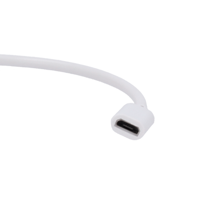 GH-MICROUSB-C