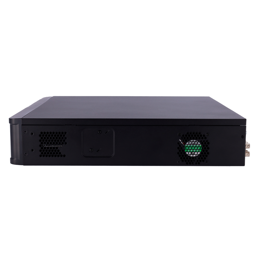 GH-XVR308-32Q3