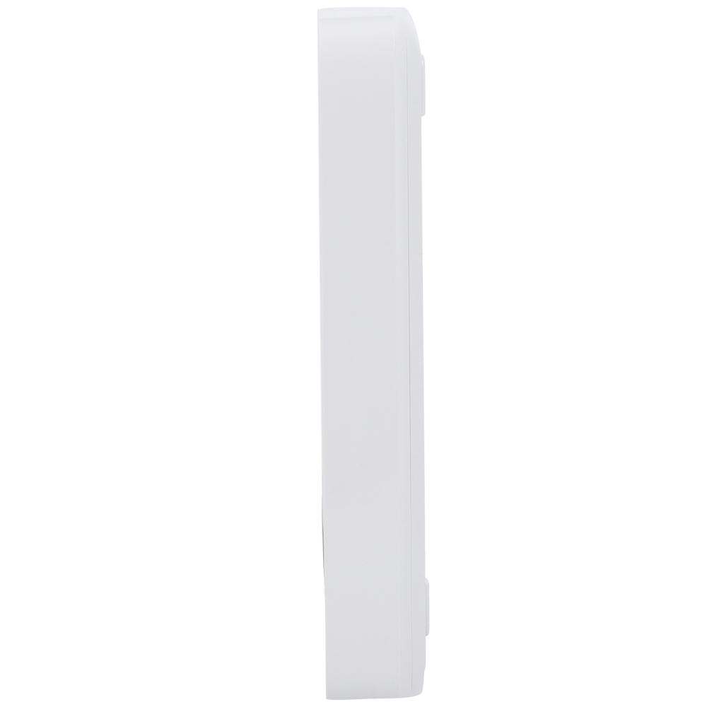 GH-KEYPADTOUCHSCREEN-W