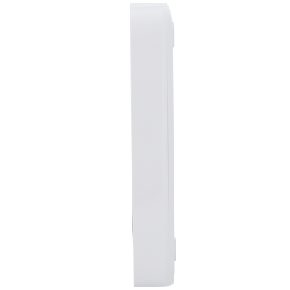 GH-KEYPADTOUCHSCREEN-W