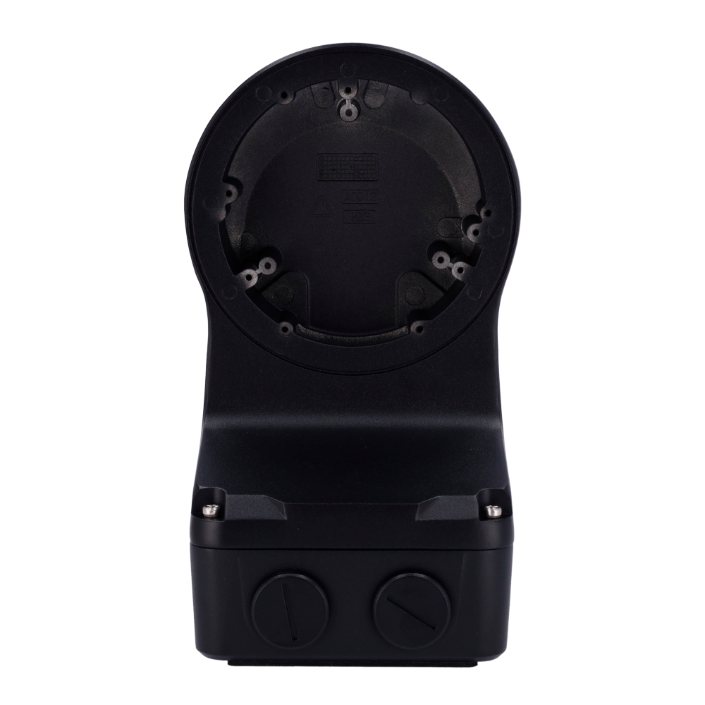GH-TR-JB07/WM03-F-IN-BLACK