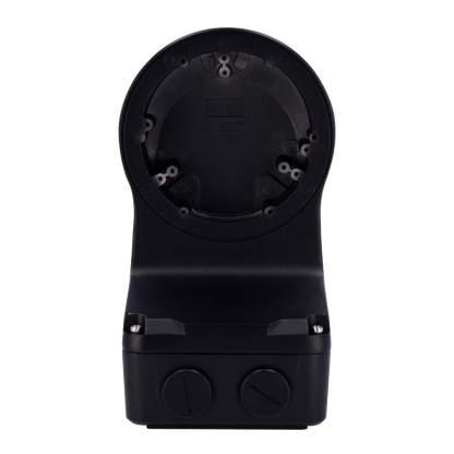 GH-TR-JB07/WM03-F-IN-BLACK
