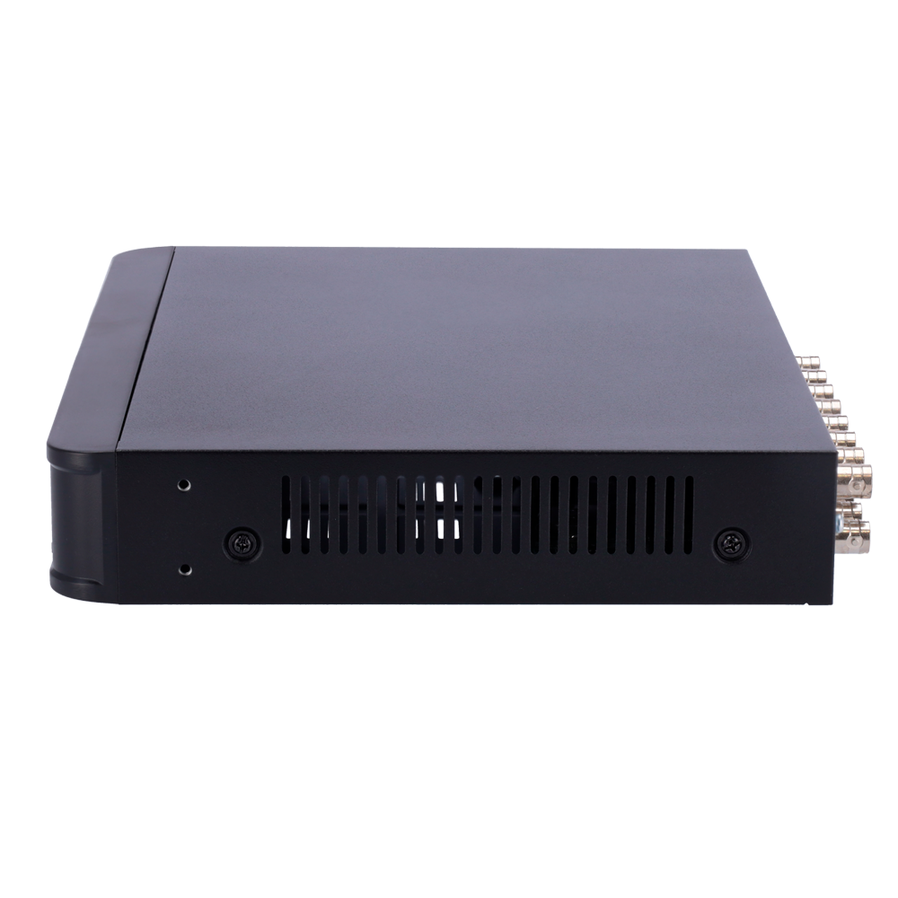GH-XVR301-16G3