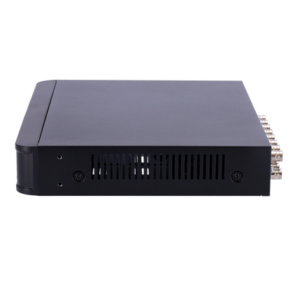 GH-XVR301-16G3