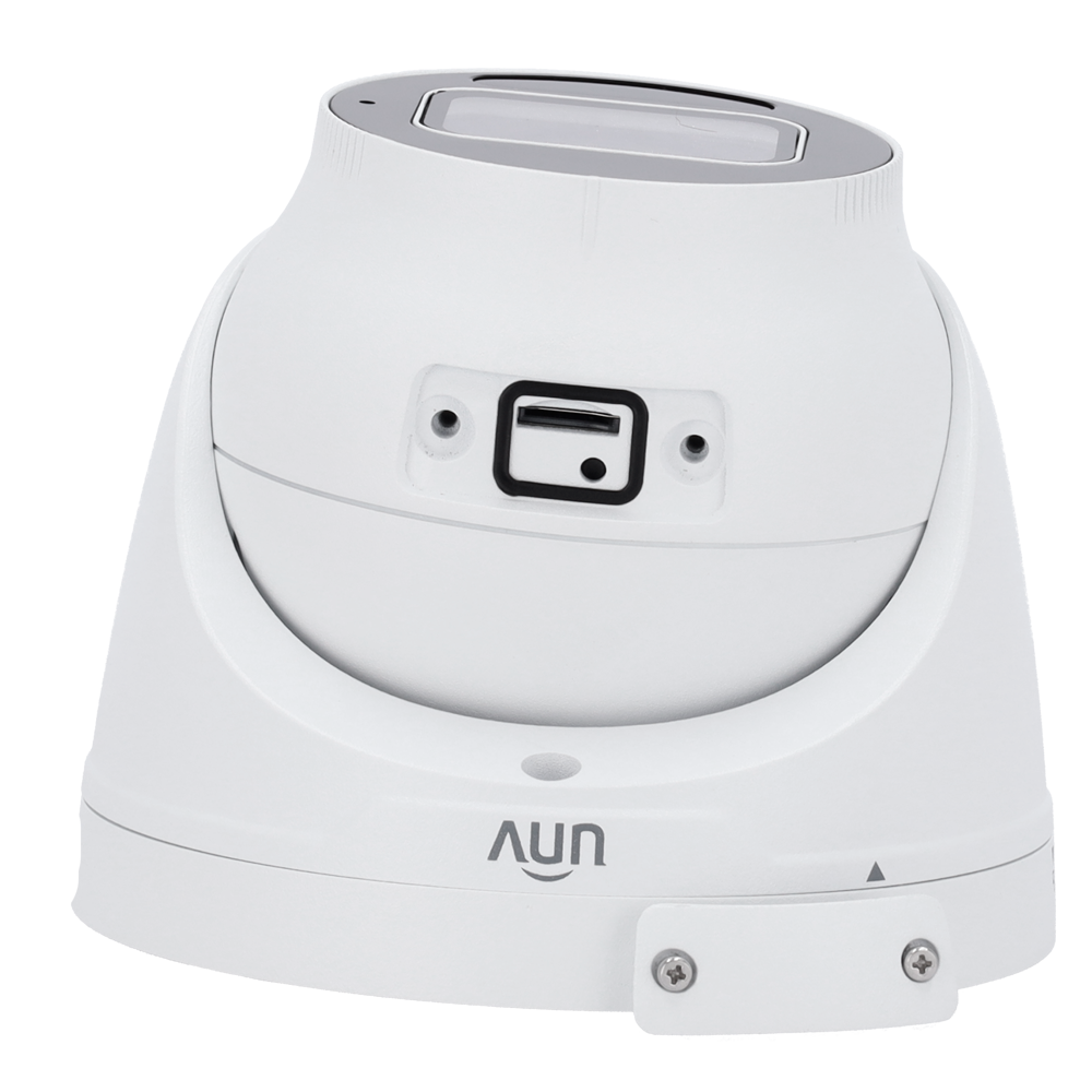 GH-IPC3632SB-ADZK-I0