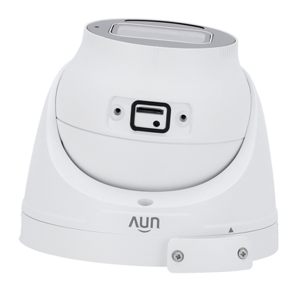 GH-IPC3632SB-ADZK-I0