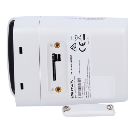 GH-2CD1047G2H-LIUFSL(2.8mm)