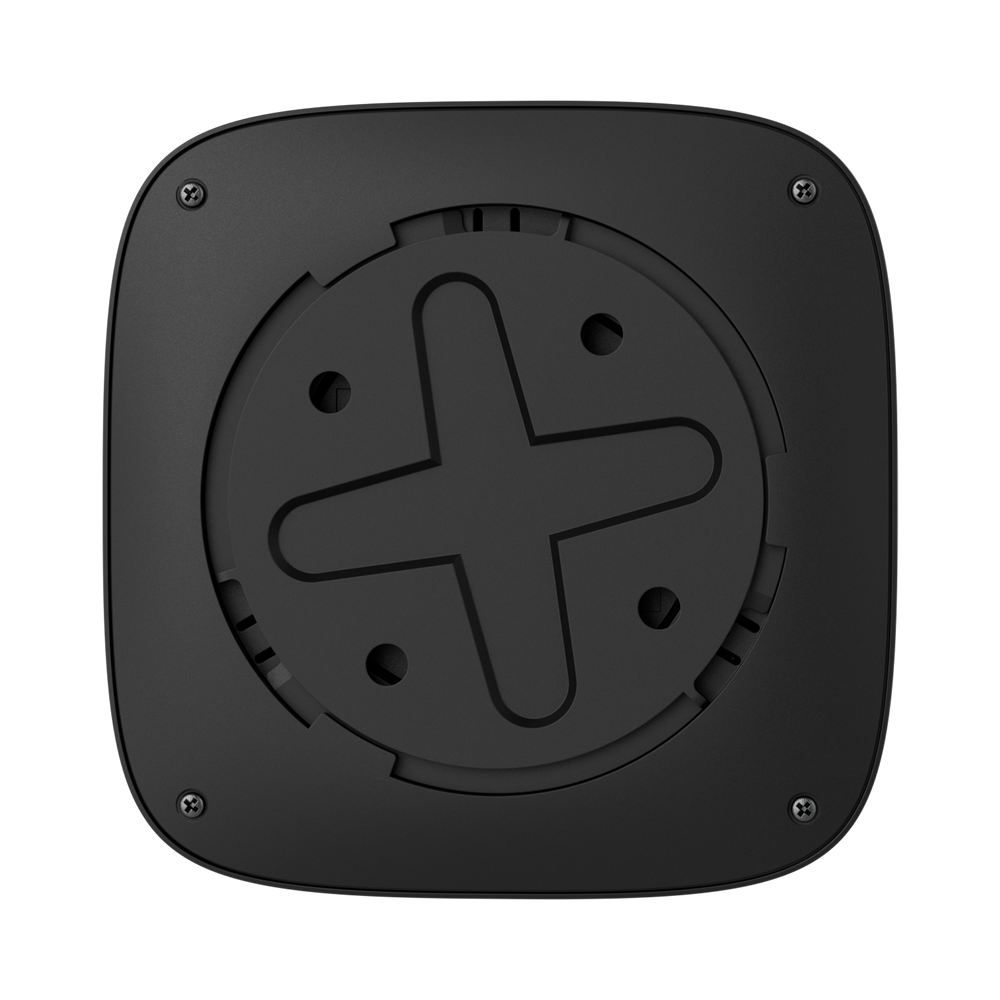 GH-FIREPROTECT2-HSC-SB-B