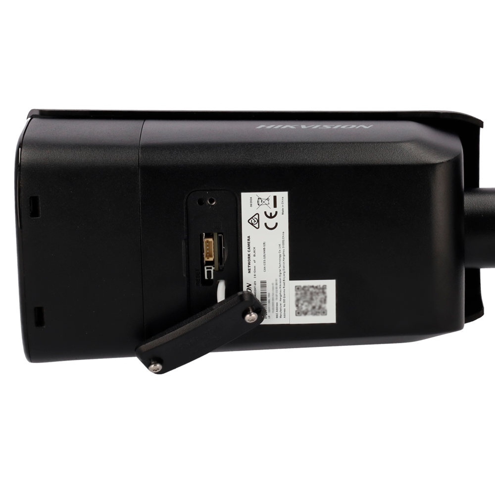 GH-2CD2646G2HT-IZS(2.8-12)eFBLK