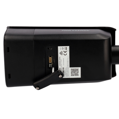 GH-2CD2646G2HT-IZS(2.8-12)eFBLK