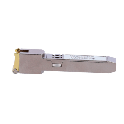 GH-SFP-10G-RJ45-30M