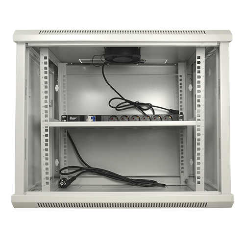 GH-RACK-6UG