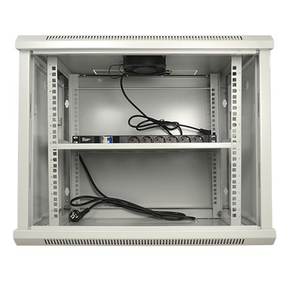 GH-RACK-6UG