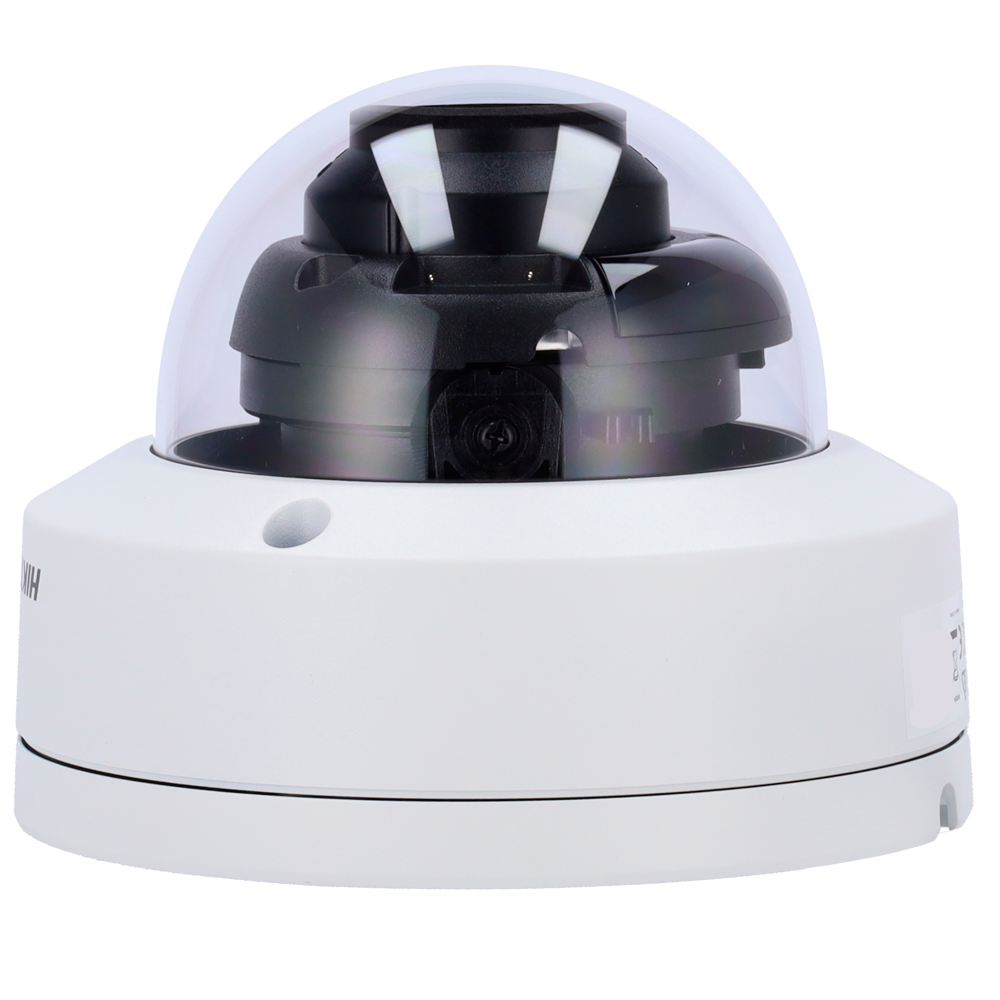 GH-2CD2746G2HT-IZS(2.8-12mm)(eF)