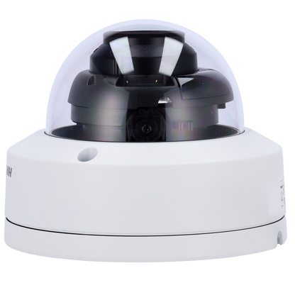 GH-2CD2746G2HT-IZS(2.8-12mm)(eF)