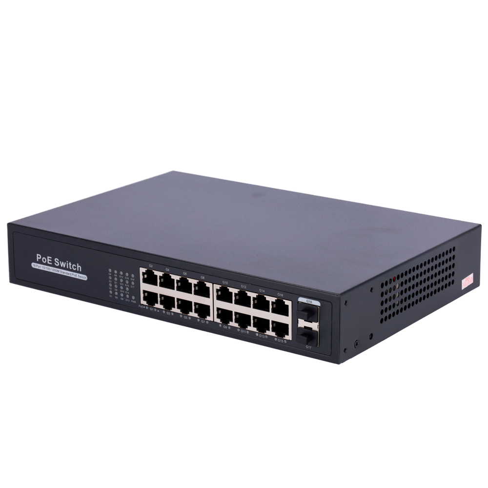GH-1816POE-GF-250-E