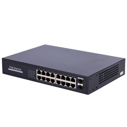 GH-1816POE-GF-250-E
