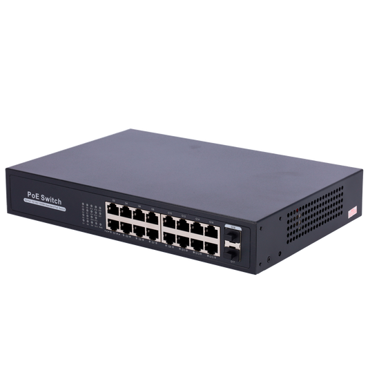 GH-1816POE-GF-250-E