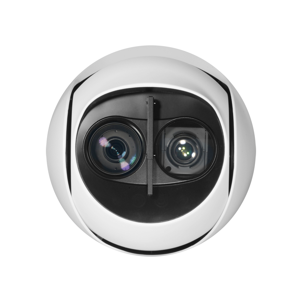 GH-IPC6854SL-X40WUP-VC