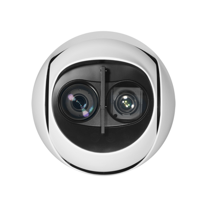 GH-IPC6854SL-X40WUP-VC