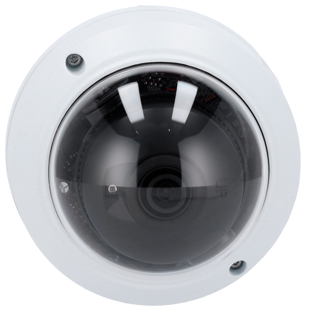 GH-UAC-D128-ADF28MS