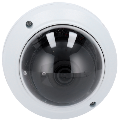 GH-UAC-D128-ADF28MS