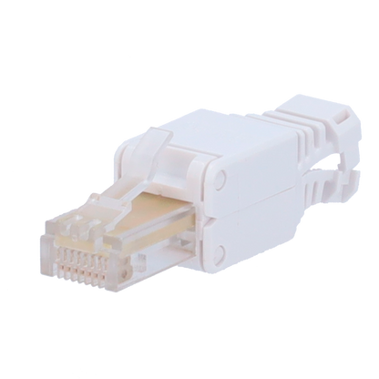 GH-300-TL