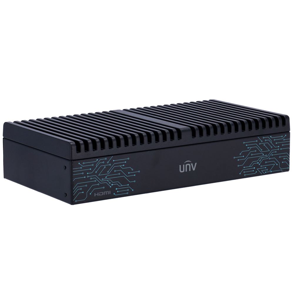 GH-ECS-504S-SF-HA