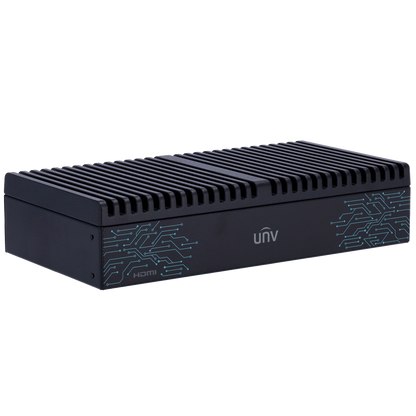 GH-ECS-504S-SF-HA