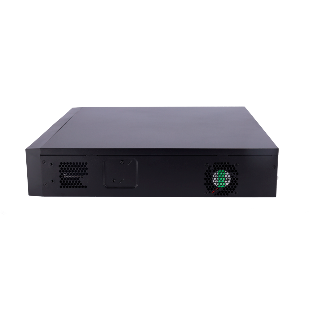 GH-NVR508-64B
