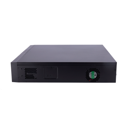 GH-NVR508-64B