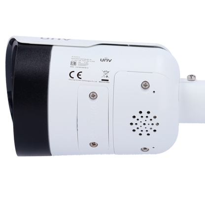 GH-IPC2124LE-ADF28KMC-DL