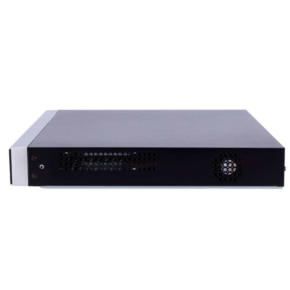 GH-7632NXI-K216P(D)