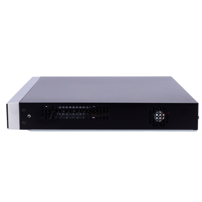 GH-7632NXI-K216P(D)
