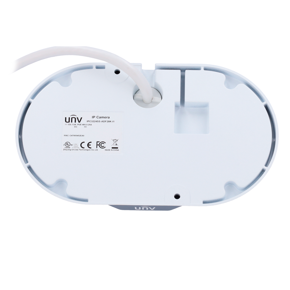 GH-IPC3224SS-ADF28K-I1