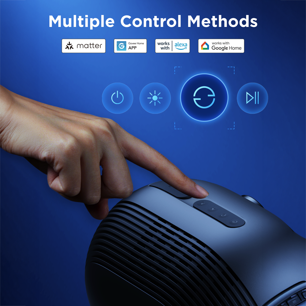 GH-PJECT-H609D-GALAXY-2PRO