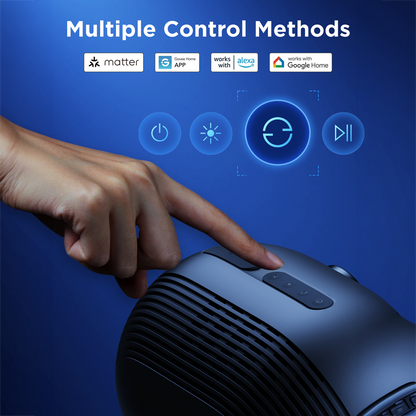 GH-PJECT-H609D-GALAXY-2PRO